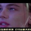 彩吧论坛首页排三走势图！